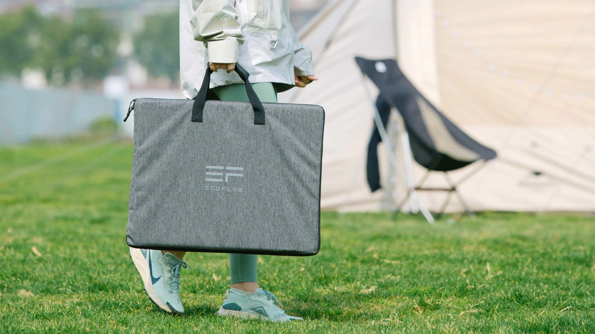 6_ecoflow_110w_portable_solar_panel