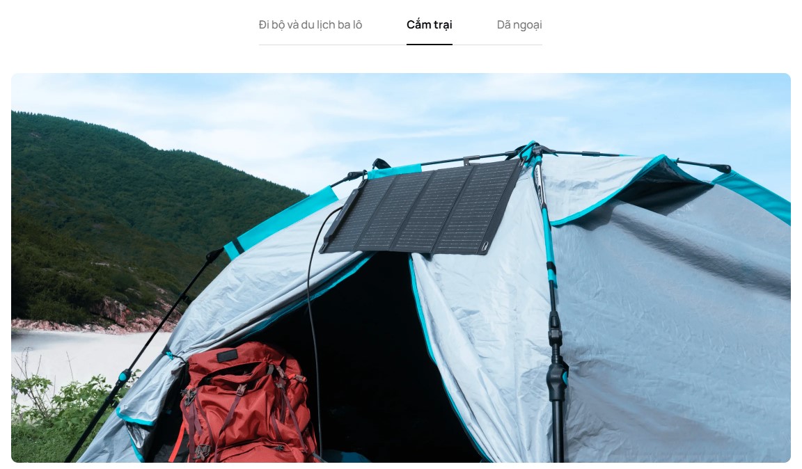 4_ecoflow_28w_portable_solar_panel