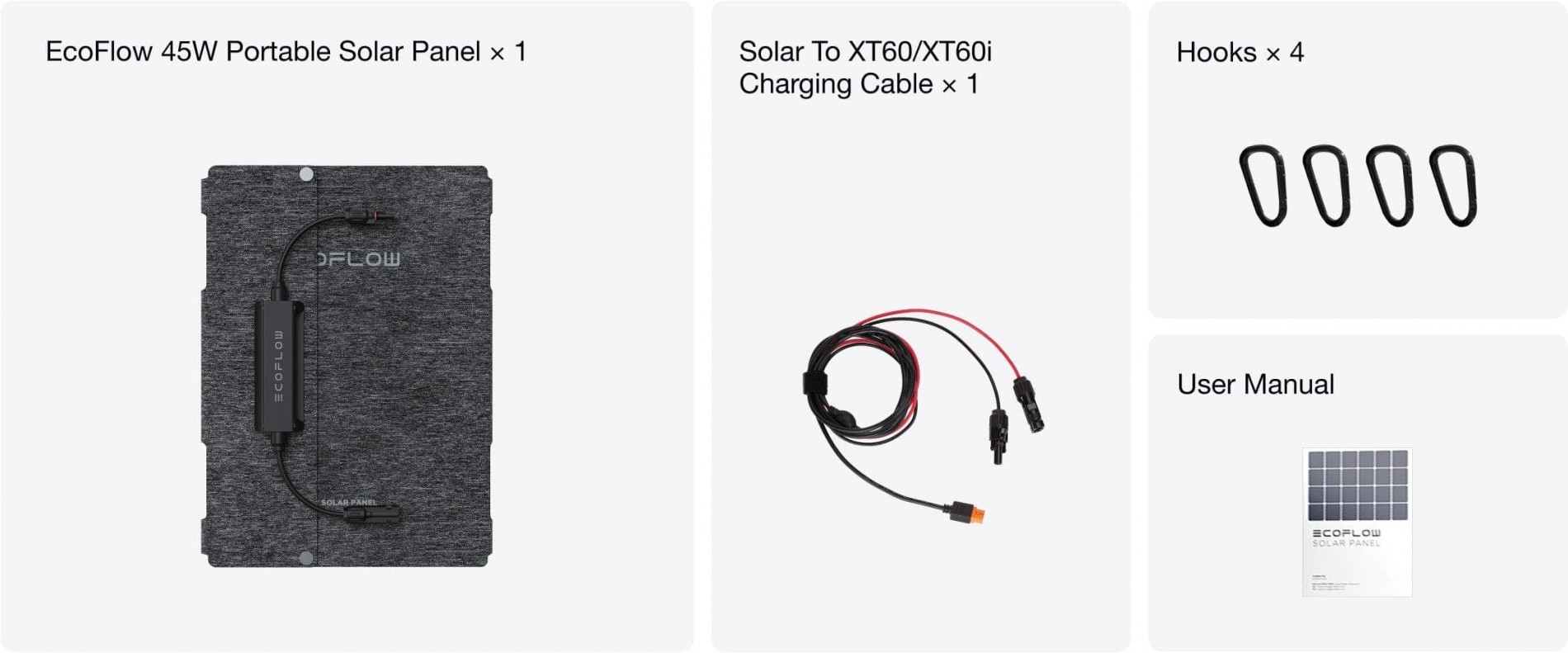 10_ecoflow_45w_portable_solar_panel