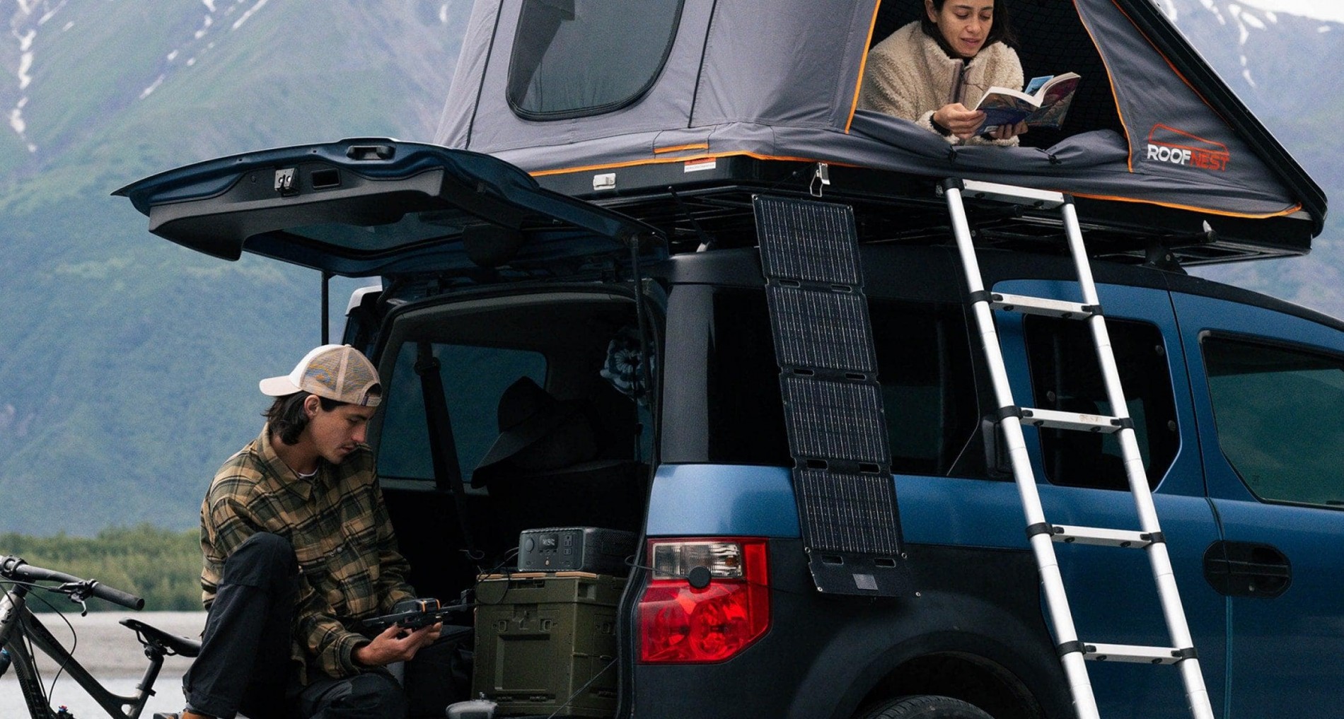 1_ecoflow_45w_portable_solar_panel