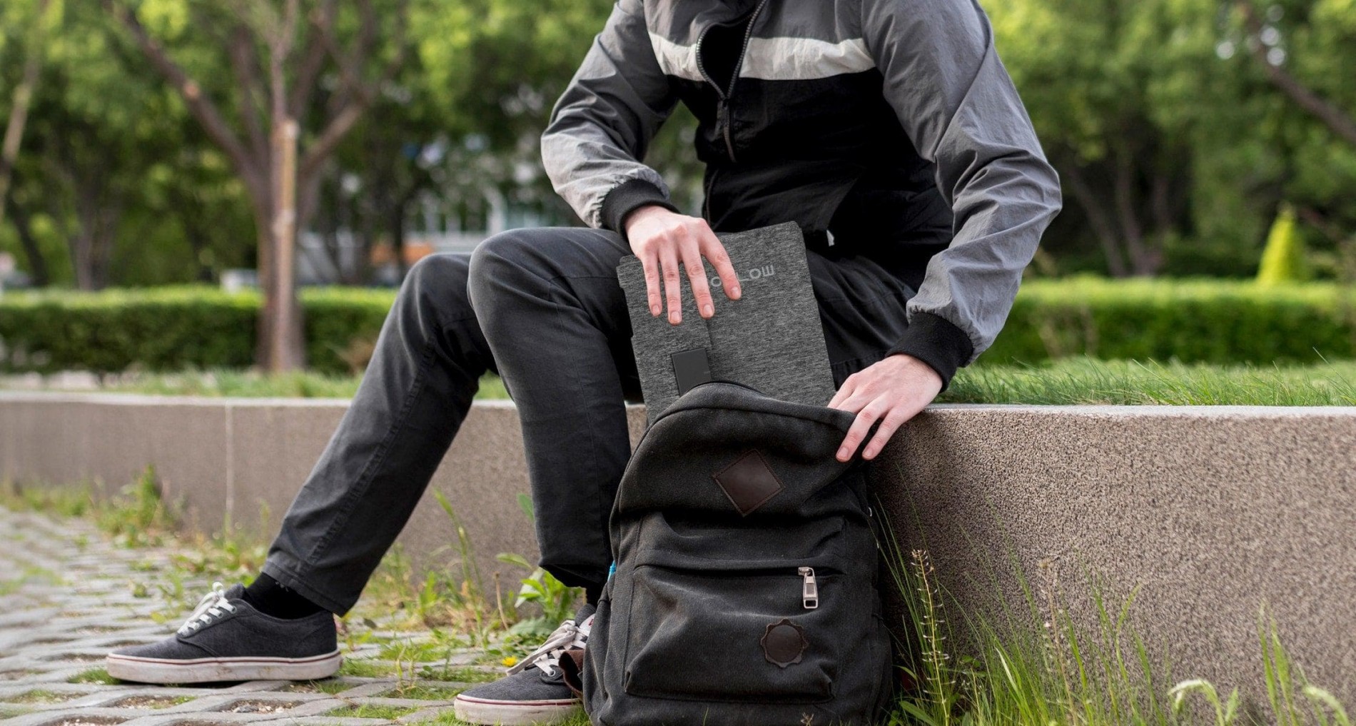 5_ecoflow_45w_portable_solar_panel