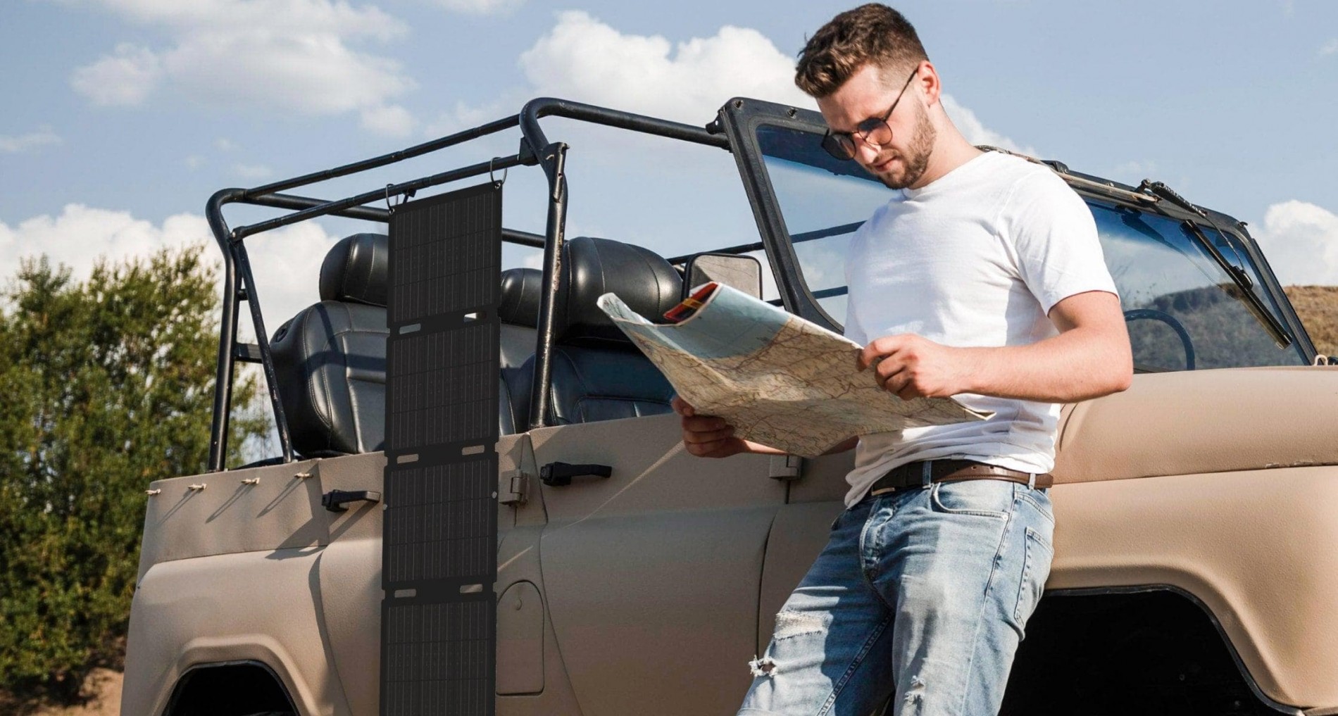 7_ecoflow_45w_portable_solar_panel