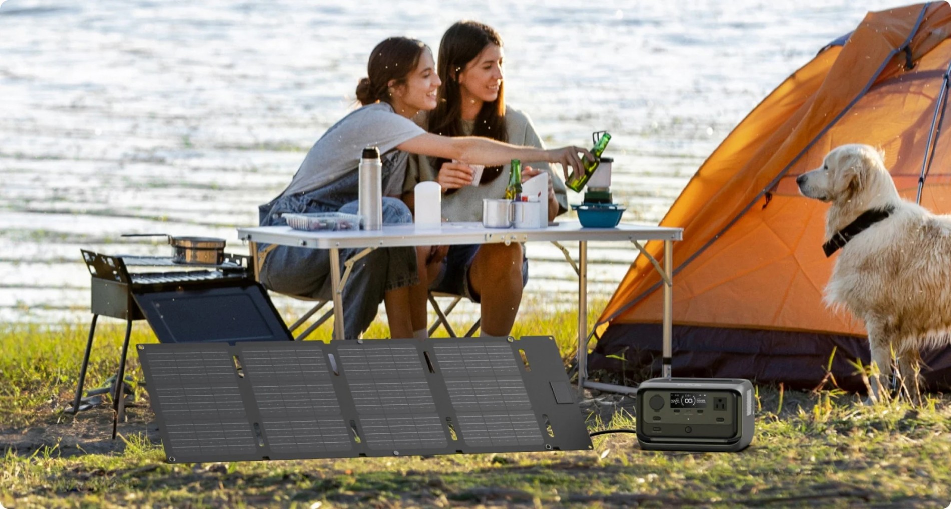 1_ecoflow_60w_portable_solar_panel