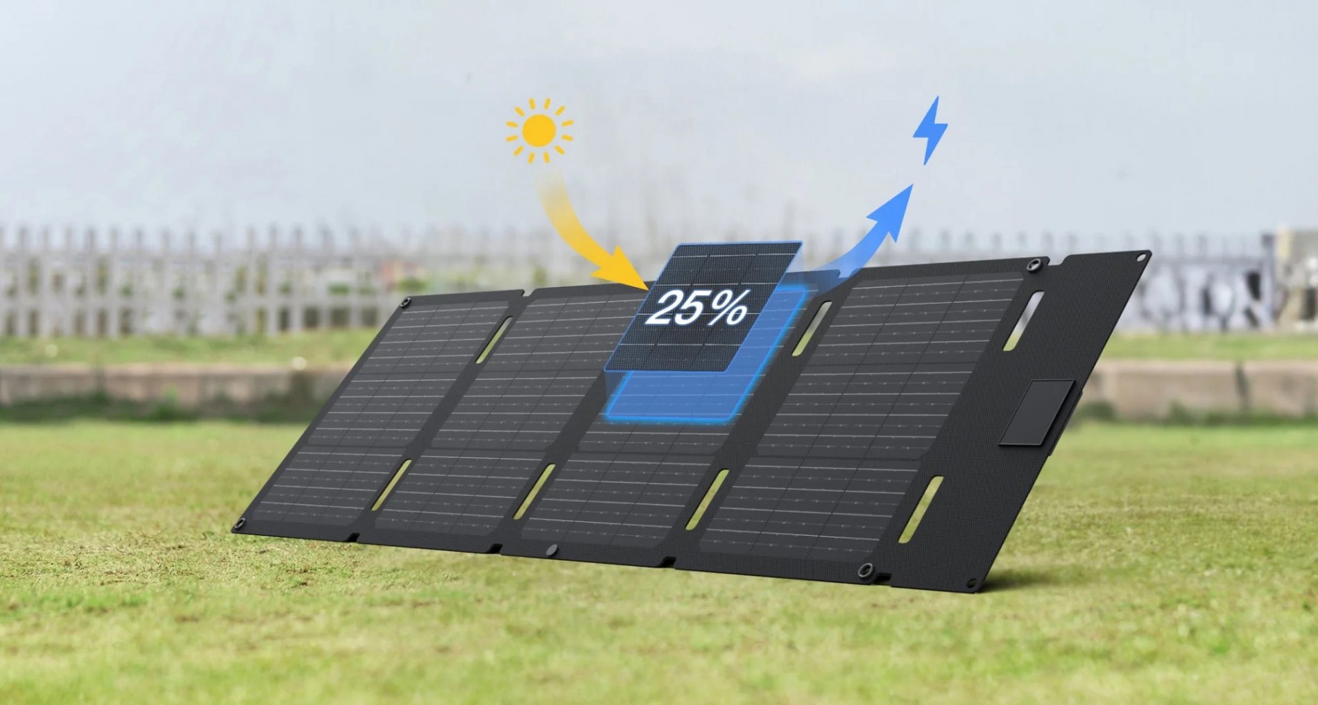 3_ecoflow_60w_portable_solar_panel