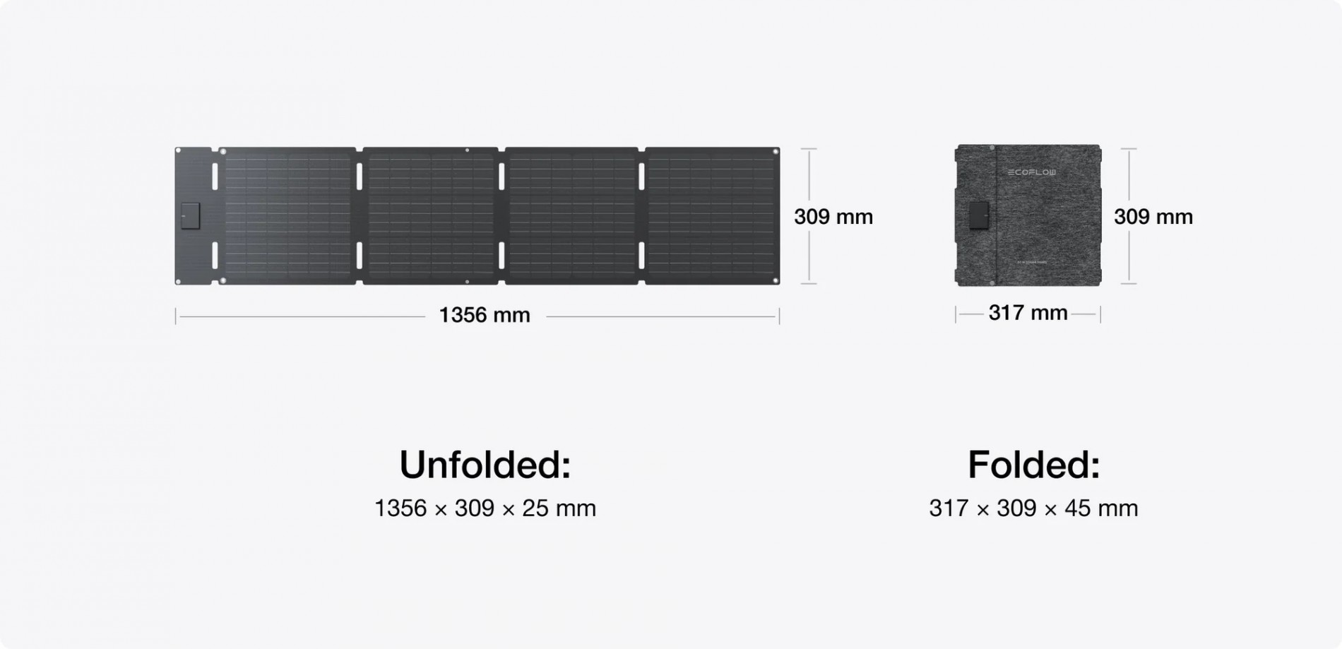 8_ecoflow_60w_portable_solar_panel
