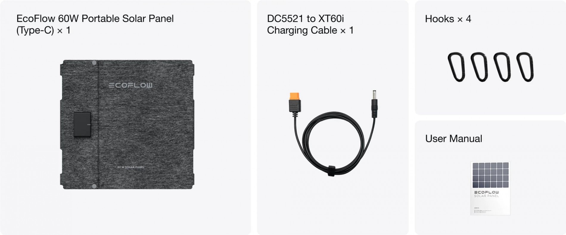 9_ecoflow_60w_portable_solar_panel