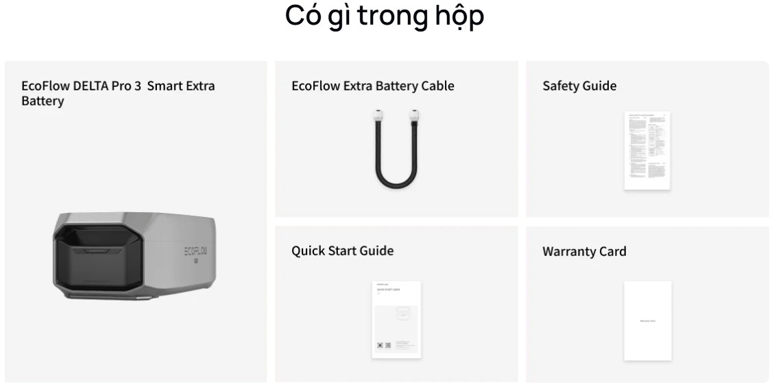 9_ecoflow_delta_pro_3_smart_extra_battery