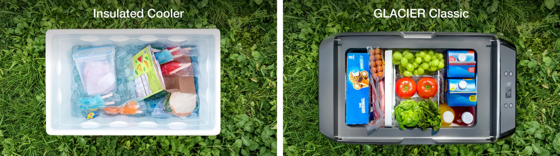 10_ecoflow_glacier_classic_55l