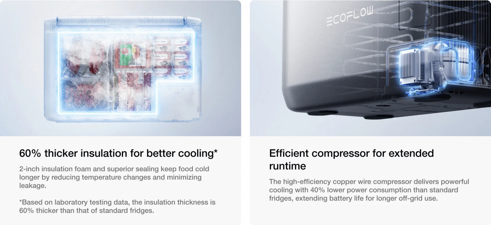 11_ecoflow_glacier_classic_55l