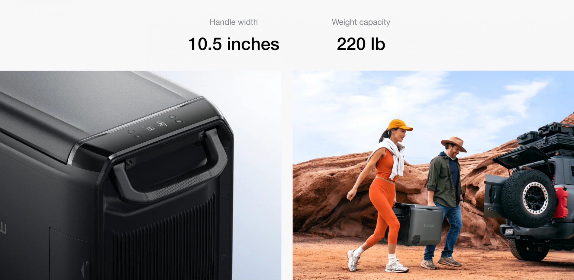 15_ecoflow_glacier_classic_55l