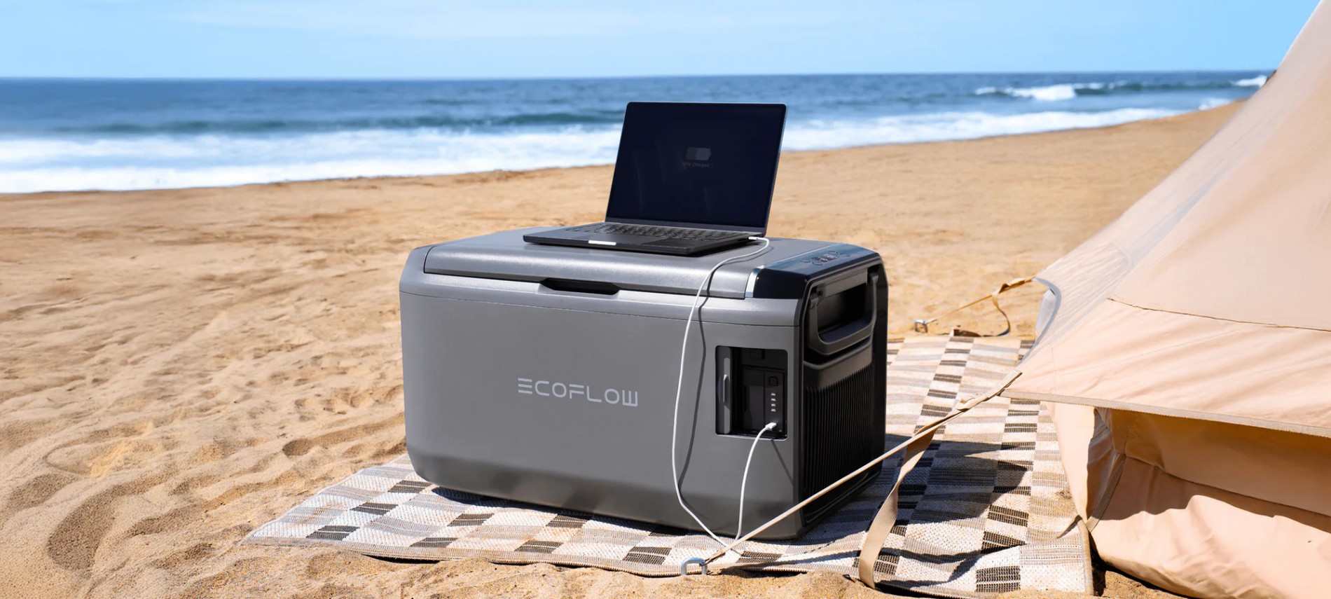 19_ecoflow_glacier_classic_55l