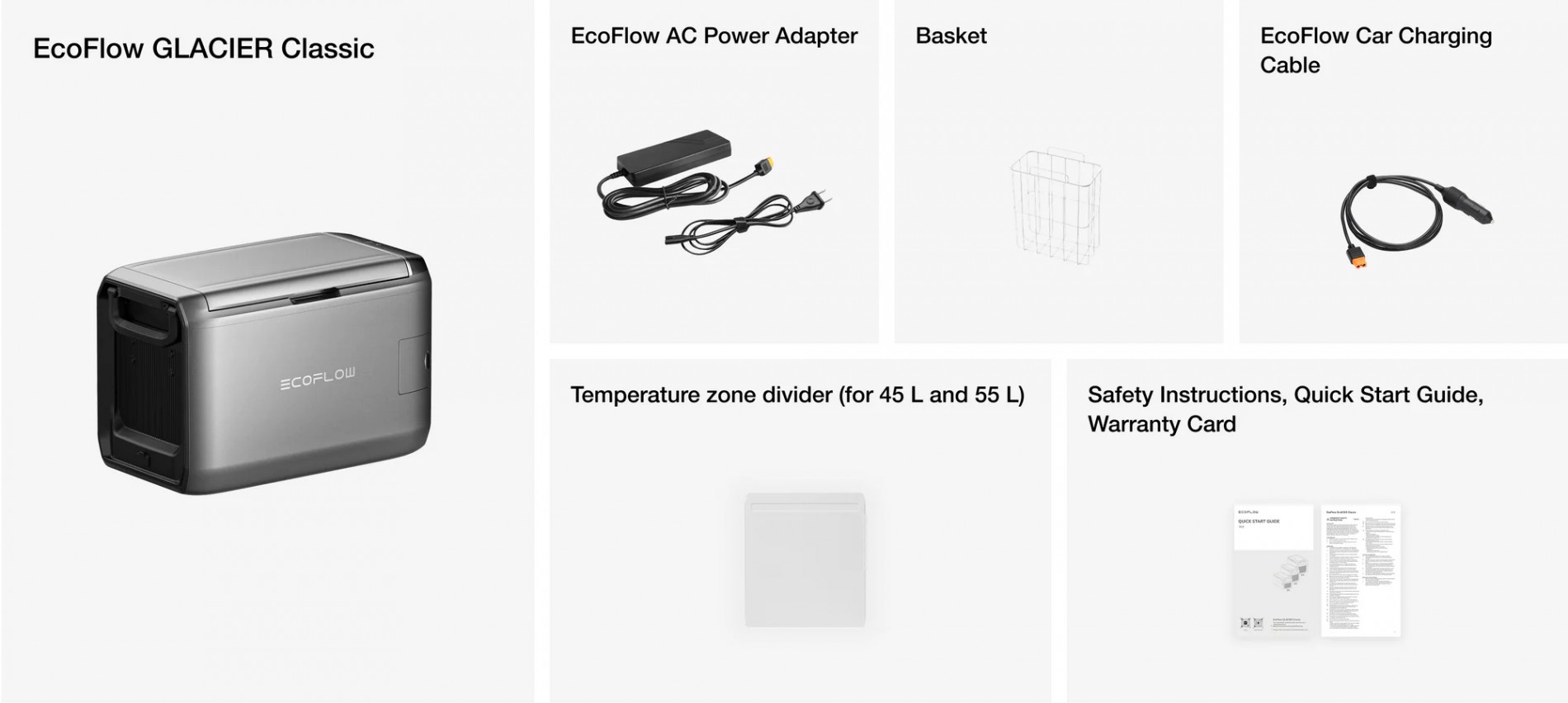 21_ecoflow_glacier_classic_55l