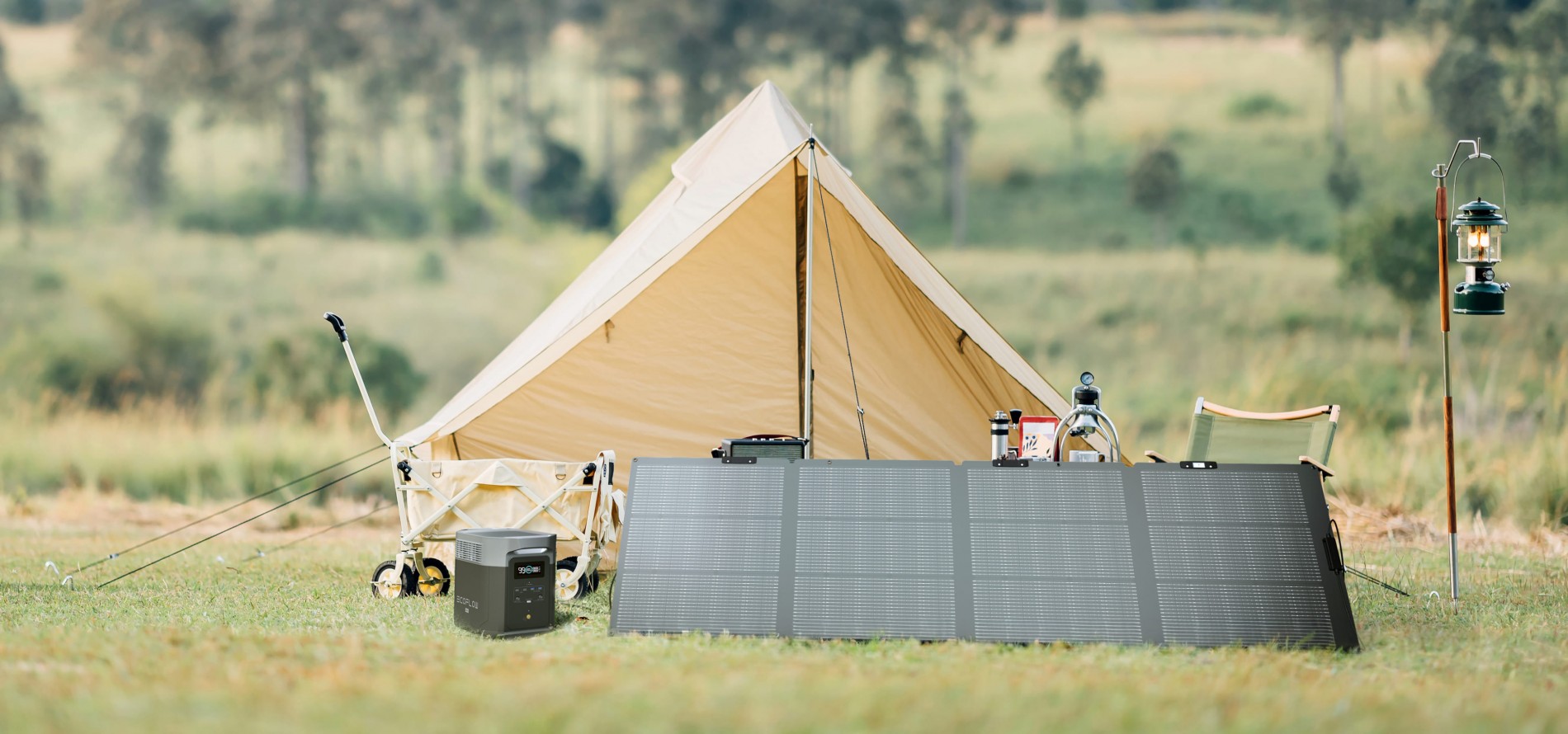 1_ecoflow_nextgen_220w_portable_solar_panel