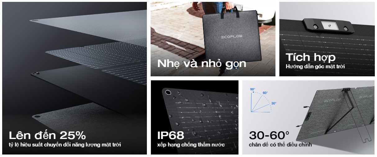 2_ecoflow_nextgen_220w_portable_solar_panel