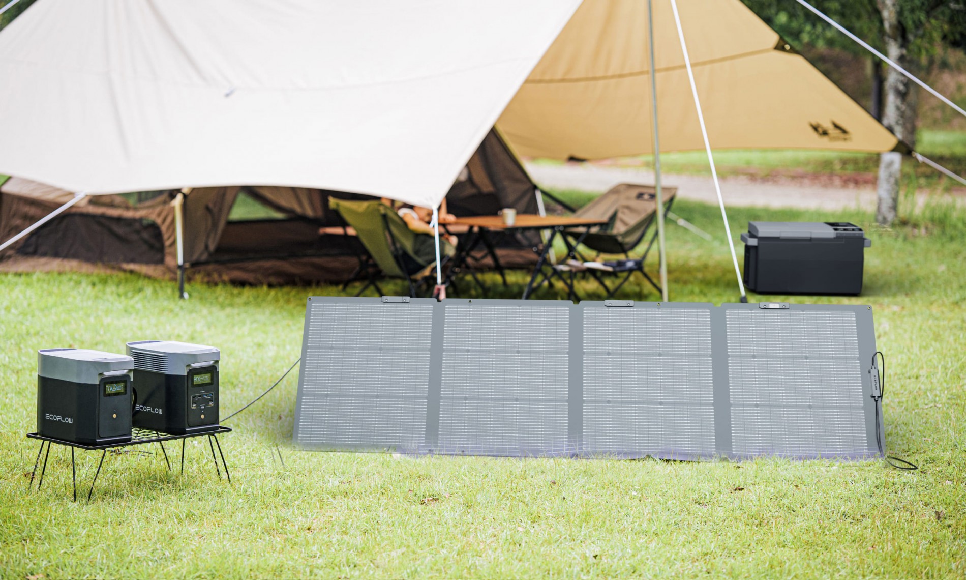 3_ecoflow_nextgen_220w_portable_solar_panel