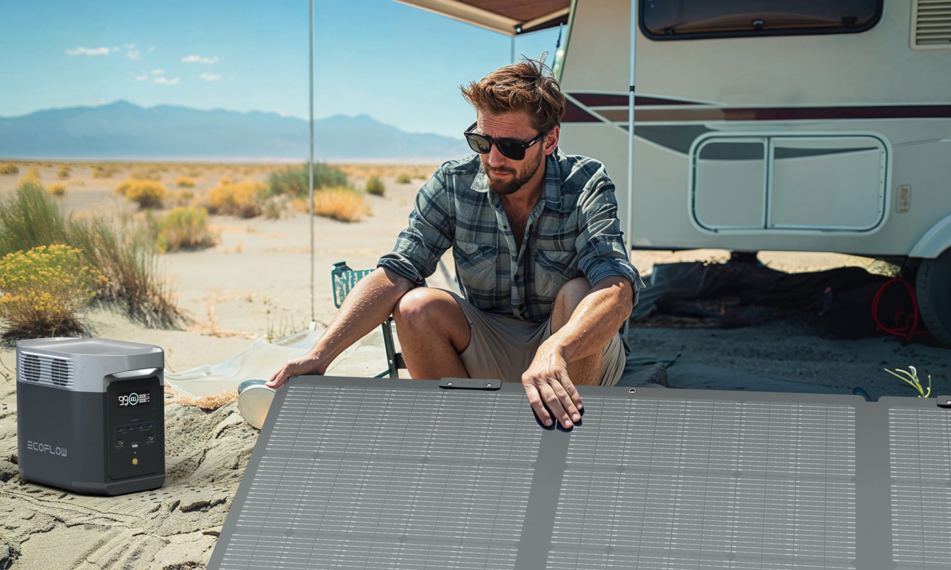 4_ecoflow_nextgen_220w_portable_solar_panel