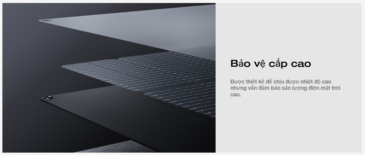 7_ecoflow_nextgen_220w_portable_solar_panel