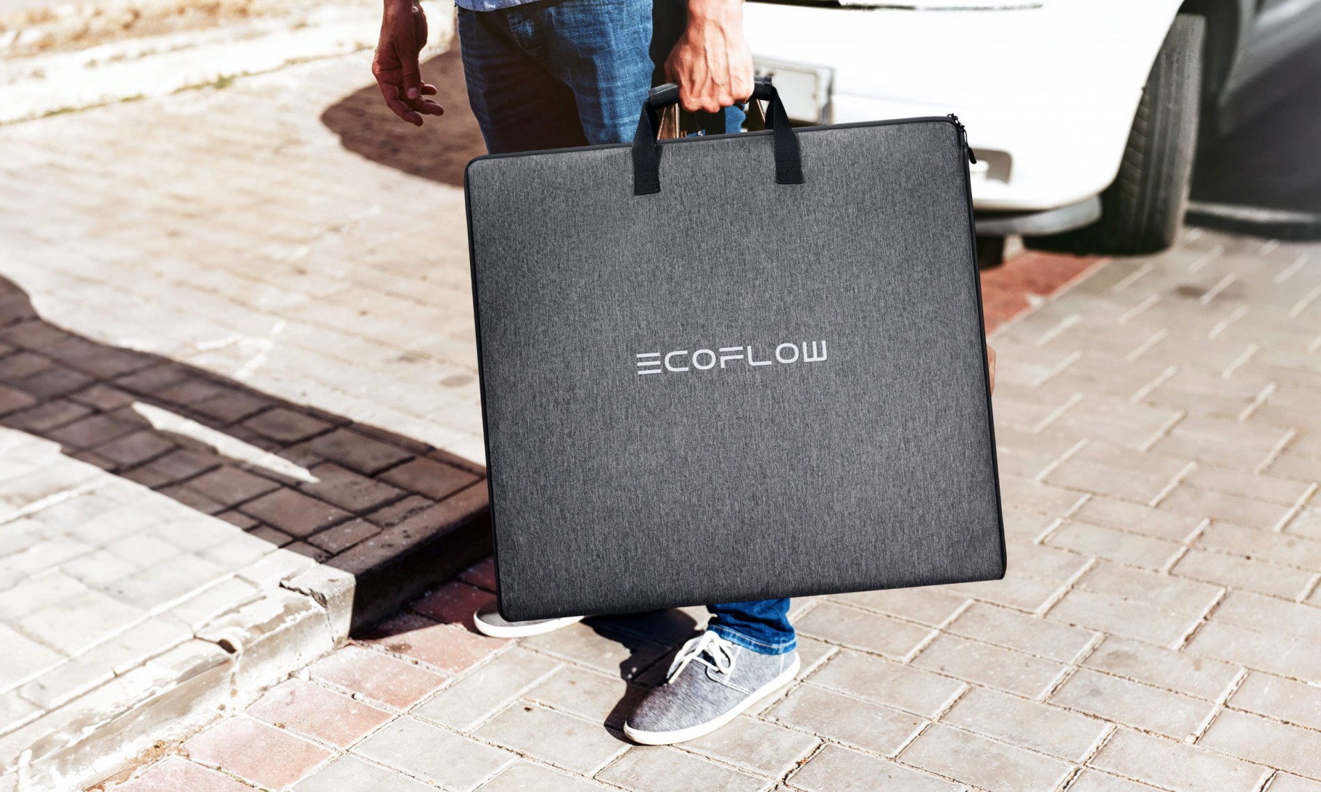 8_ecoflow_nextgen_220w_portable_solar_panel