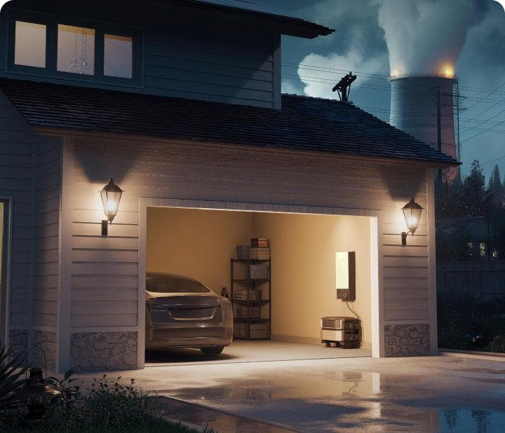 4_ecoflow_pro_ultra_battery