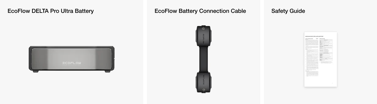 5_ecoflow_pro_ultra_battery