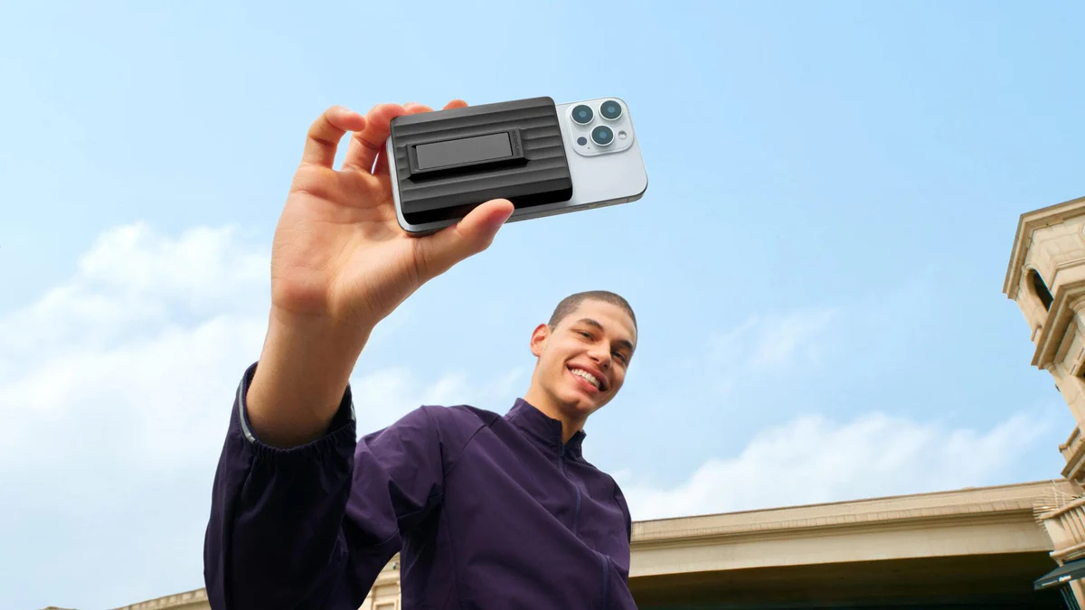 10_ecoflow_rapid_mag_10000mah