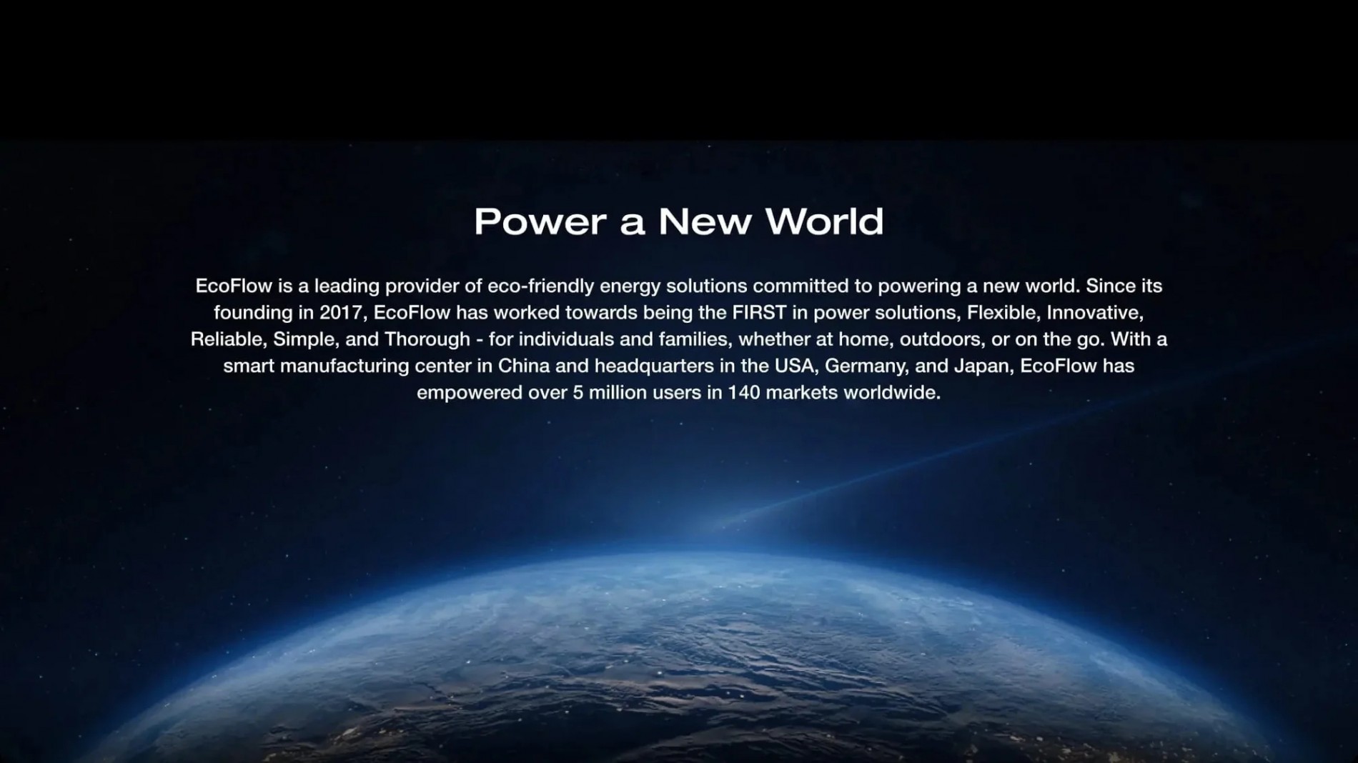 16_ecoflow_rapid_mag_10000mah