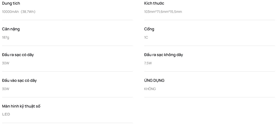 17_ecoflow_rapid_mag_10000mah