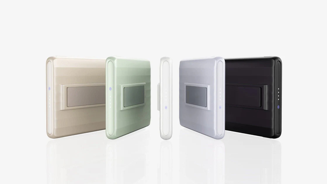 4_ecoflow_rapid_mag_10000mah