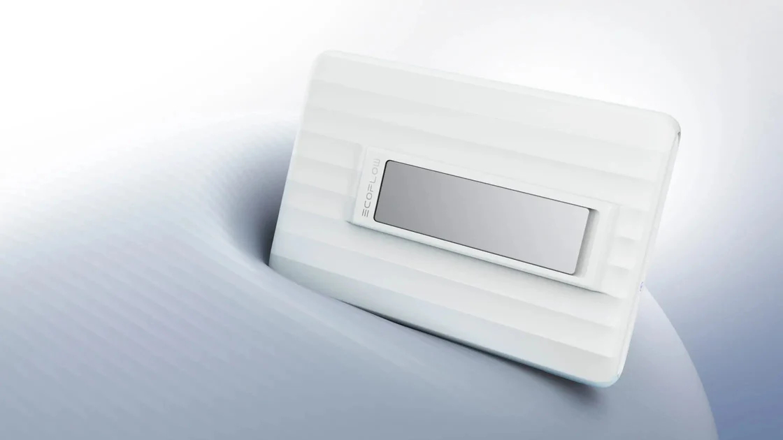 5_ecoflow_rapid_mag_10000mah