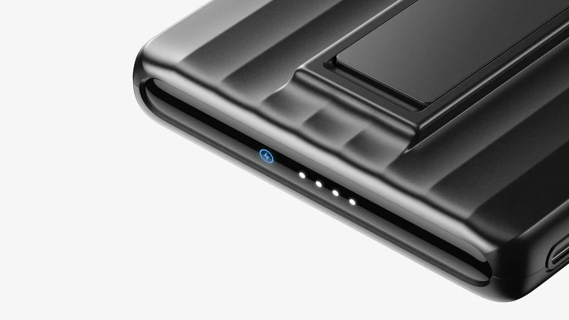 6_ecoflow_rapid_mag_10000mah