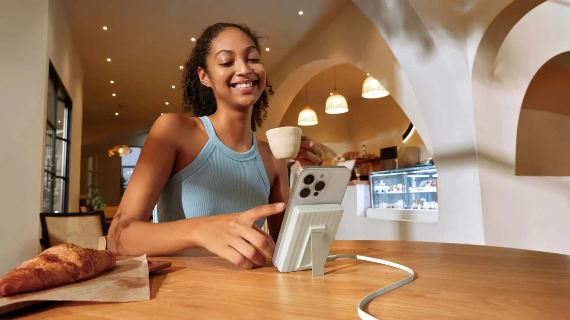 8_ecoflow_rapid_mag_10000mah