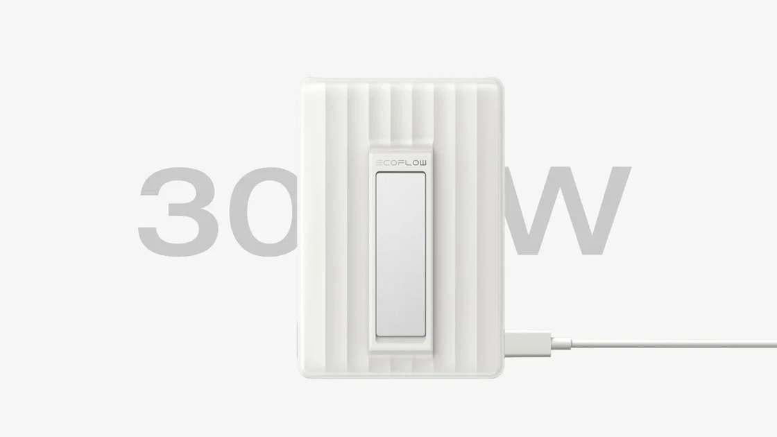 9_ecoflow_rapid_mag_10000mah