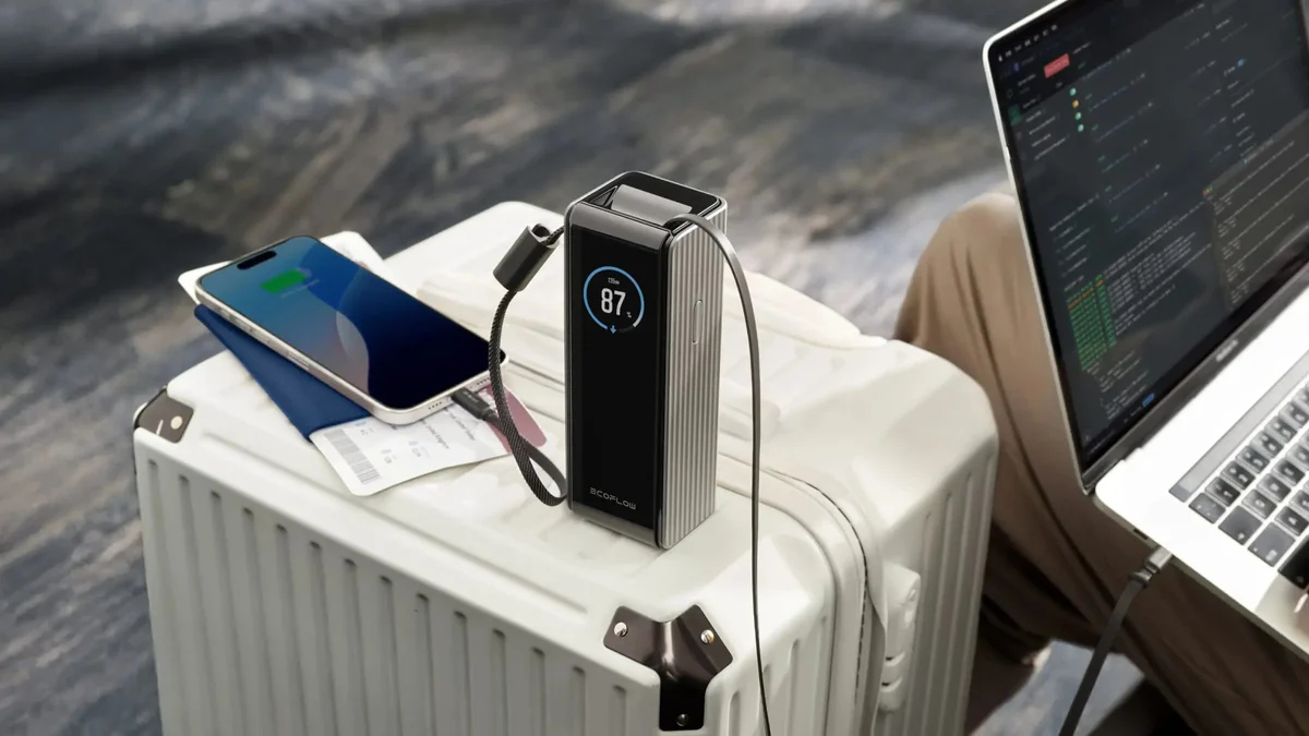 11_ecoflow_rapid_power_bank_25000mah_170w