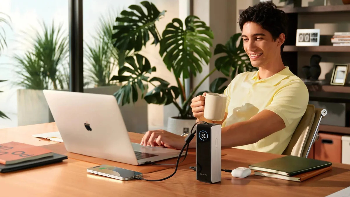 12_ecoflow_rapid_power_bank_25000mah_170w