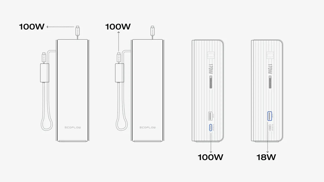 13_ecoflow_rapid_power_bank_25000mah_170w
