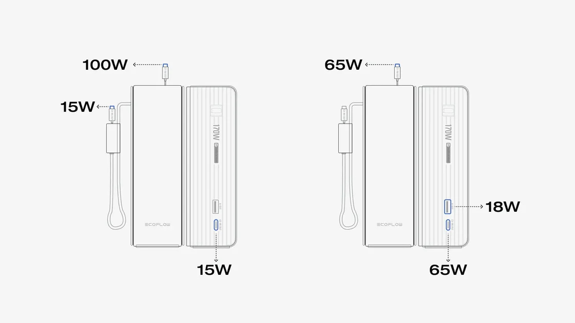 15_ecoflow_rapid_power_bank_25000mah_170w