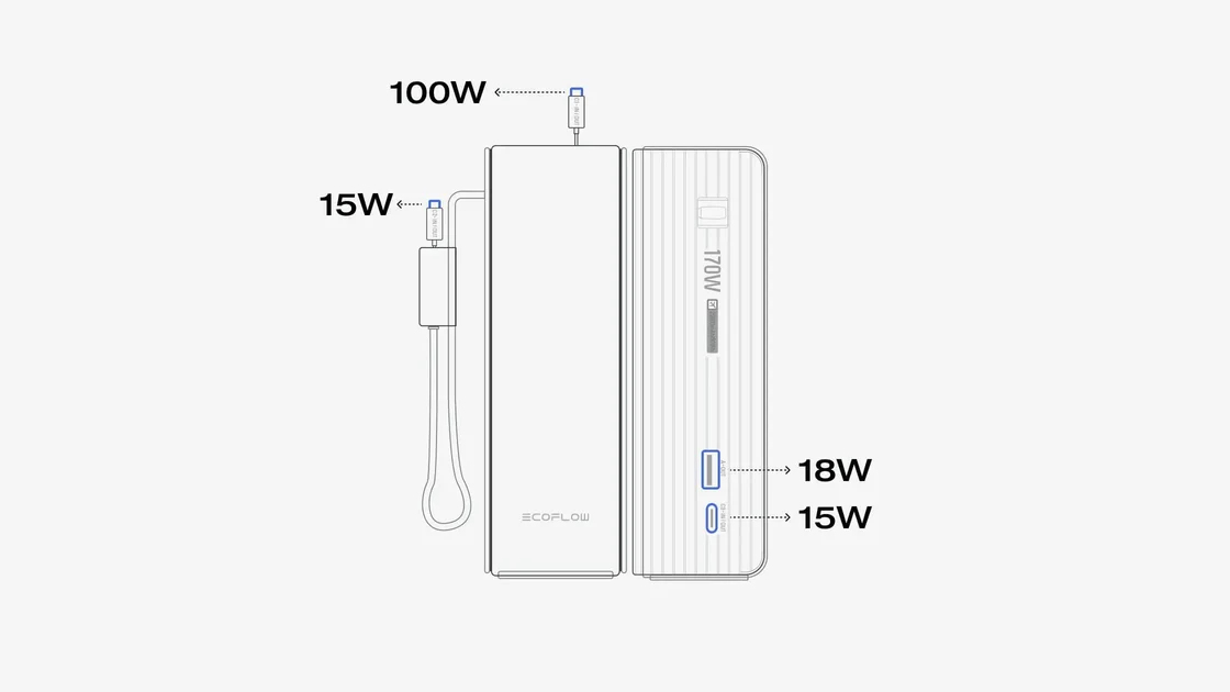 16_ecoflow_rapid_power_bank_25000mah_170w