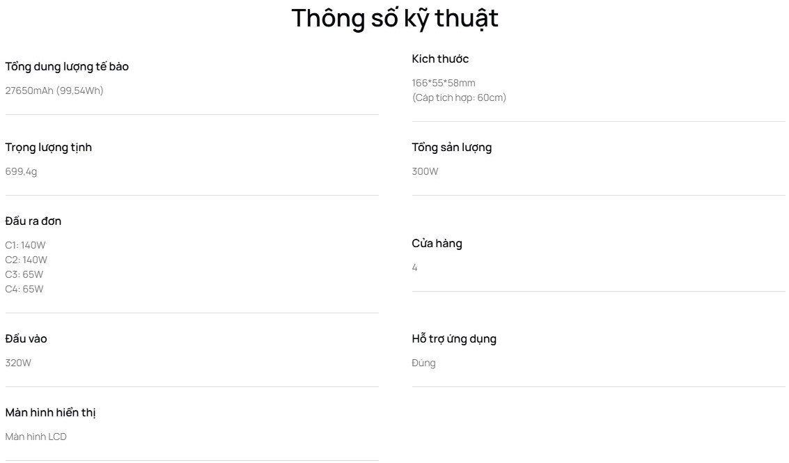 18_ecoflow_rapid_power_bank_25000mah_170w