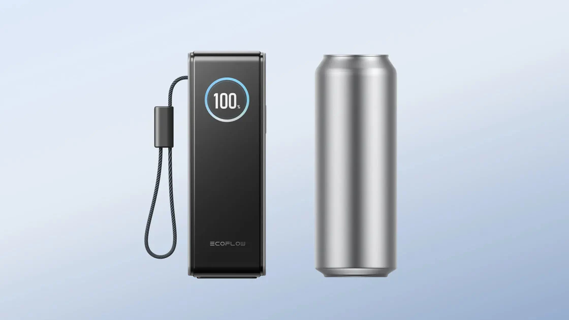 5_ecoflow_rapid_power_bank_25000mah_170w