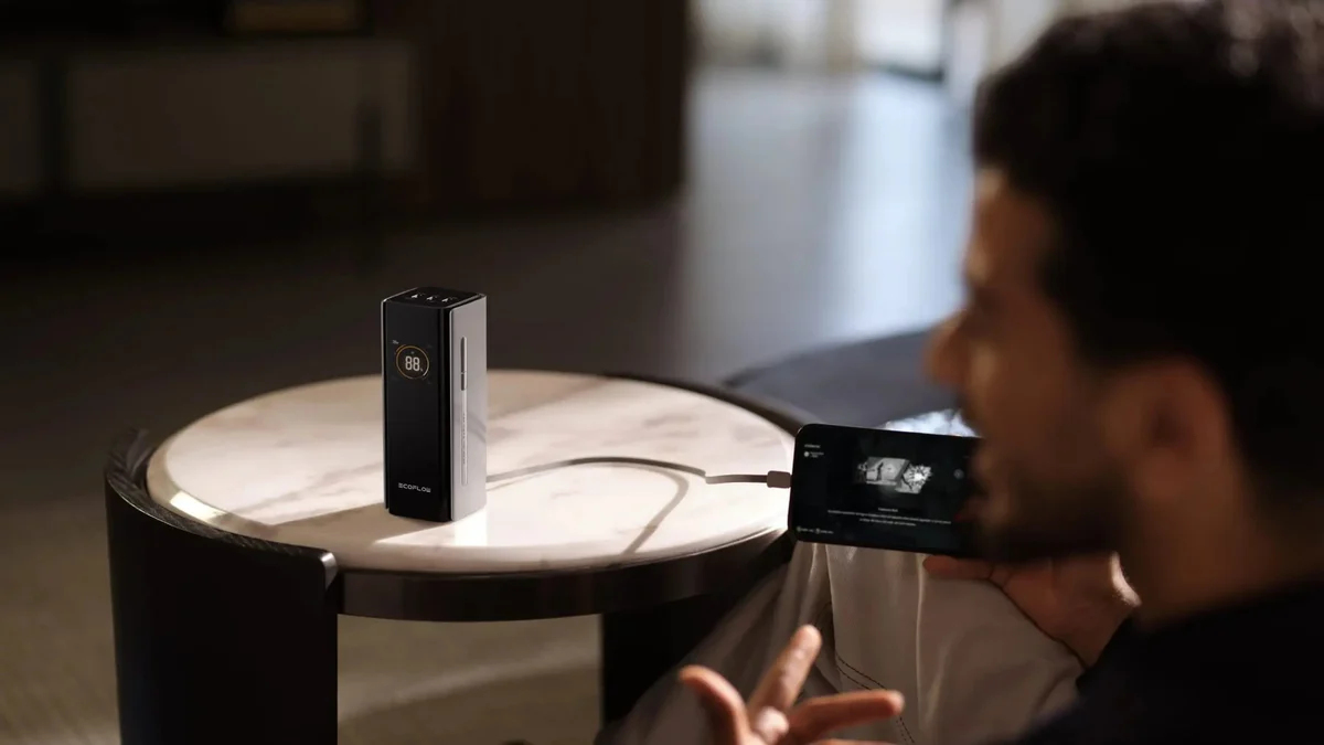 12_ecoflow_rapid_pro_20000mah_230w