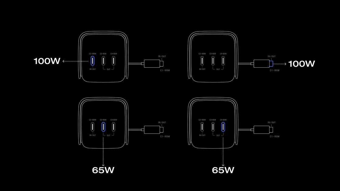 14_ecoflow_rapid_pro_20000mah_230w