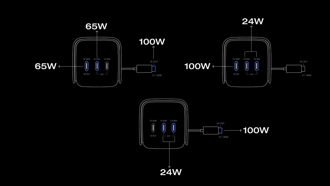 16_ecoflow_rapid_pro_20000mah_230w