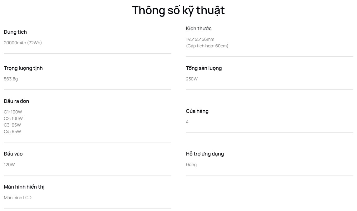 19_ecoflow_rapid_pro_20000mah_230w