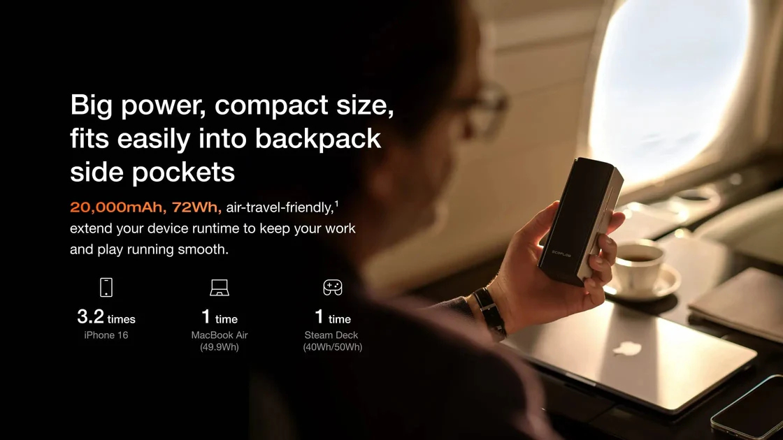 7_ecoflow_rapid_pro_20000mah_230w