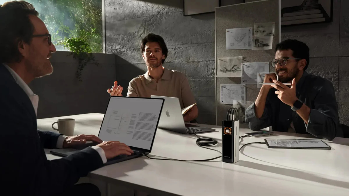 12_ecoflow_rapid_pro_27650mah_300w