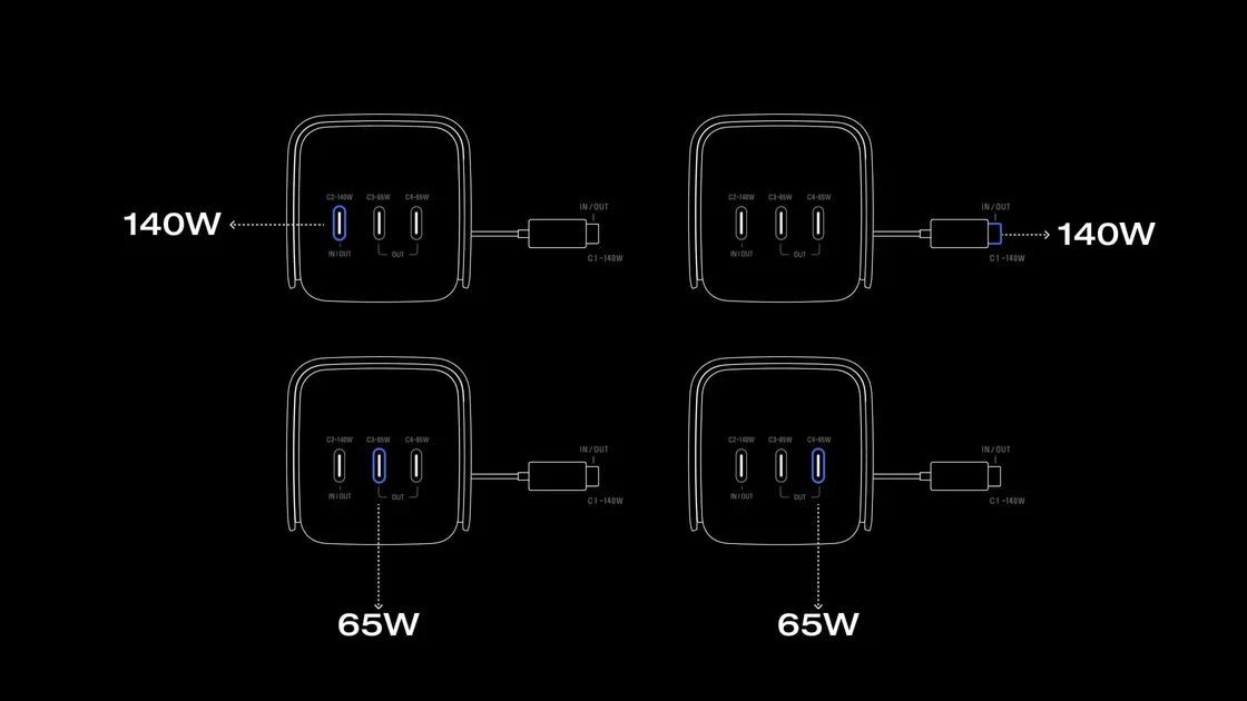 13_ecoflow_rapid_pro_27650mah_300w