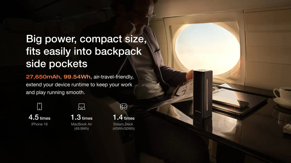 6_ecoflow_rapid_pro_27650mah_300w