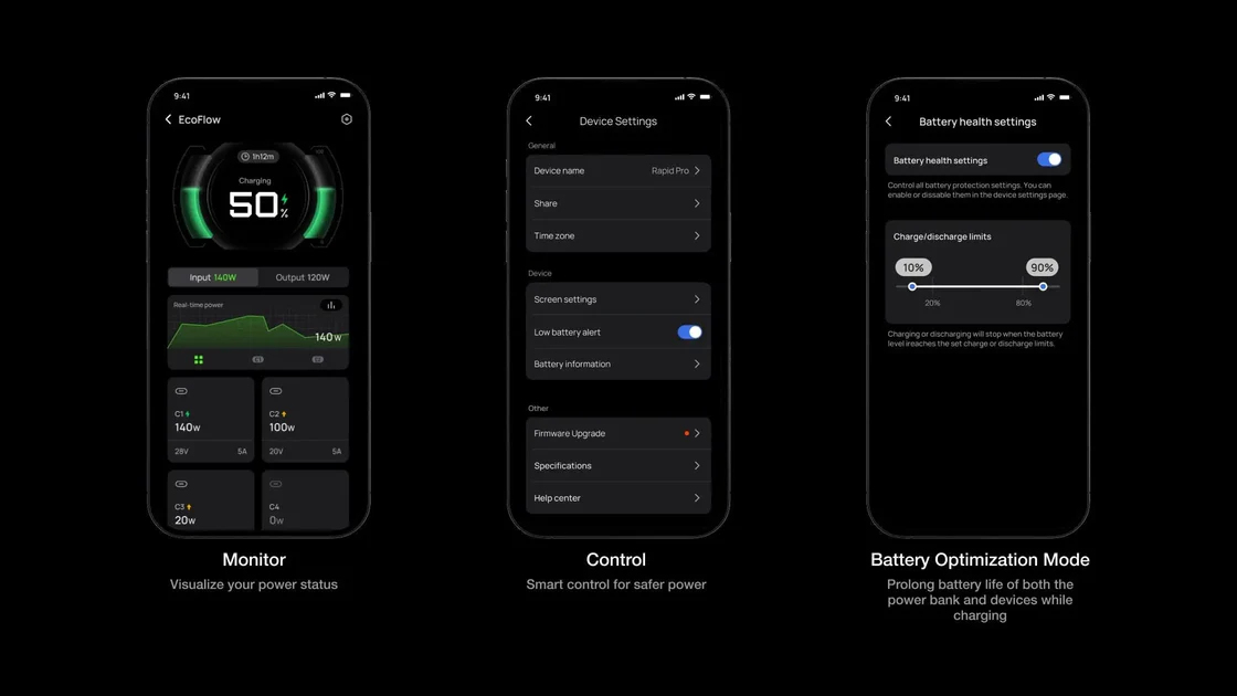 7_ecoflow_rapid_pro_27650mah_300w