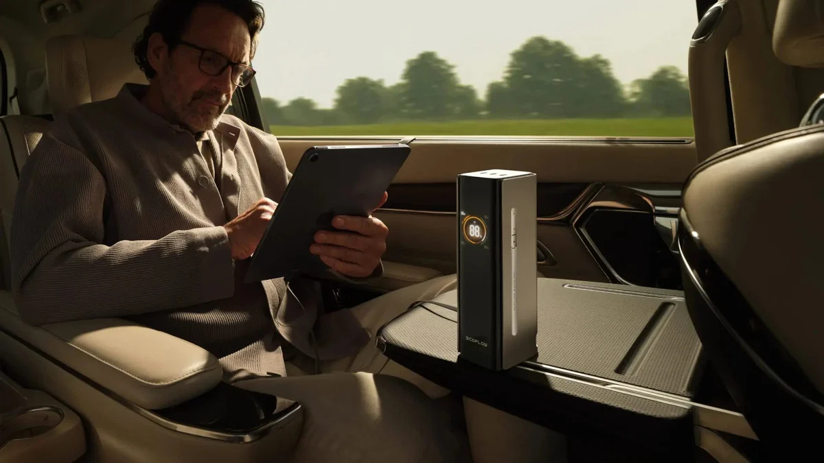 9_ecoflow_rapid_pro_27650mah_300w