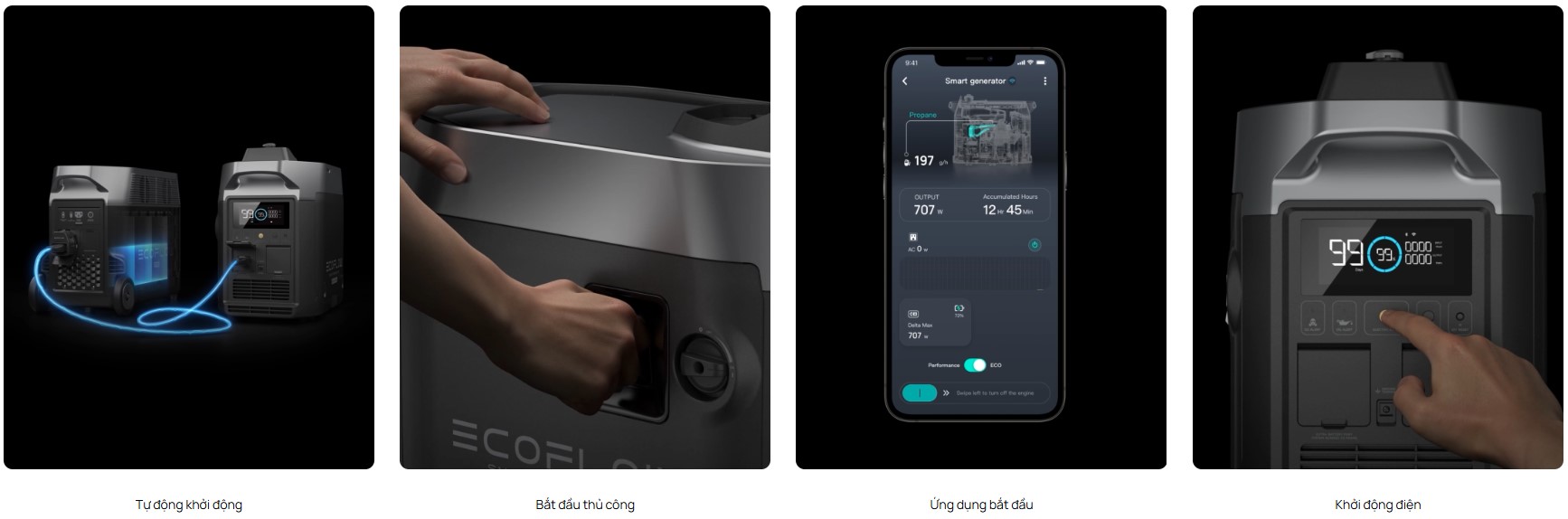 11__ecoflow_smart_generator_dual_fuel